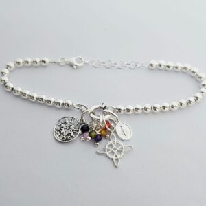 pulsera-divinas