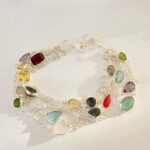 pulsera-future