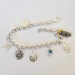 pulsera-el-mensajero