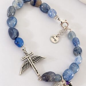Pulsera Mies