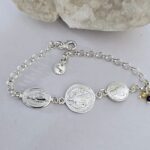 pulsera-misalu