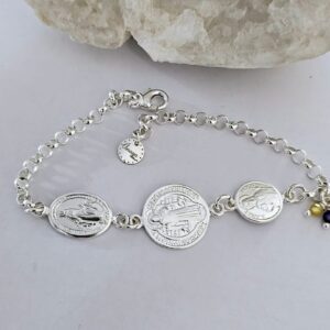 pulsera-misalu