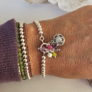 pulsera-mistica-sanadora-2