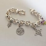 pulsera-mochuelo
