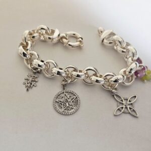 pulsera-mochuelo