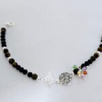 pulsera-nudofas