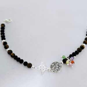 pulsera-nudofas