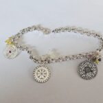 pulsera-nanna