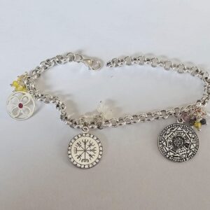 pulsera-nanna