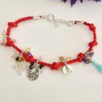 pulsera-arcoiris-de-protección