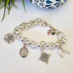 pulsera-patri
