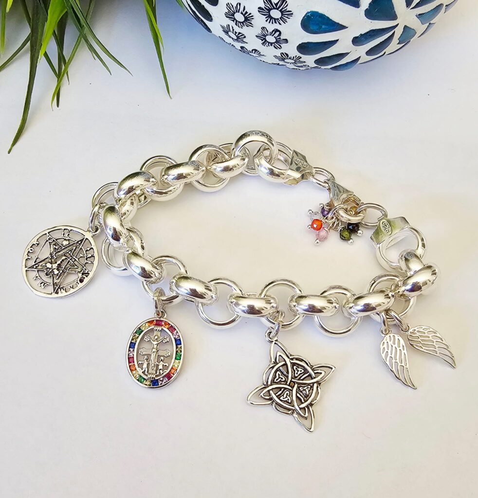 pulsera-patri