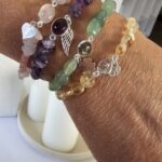 pulsera-piedras-naturales-armonia