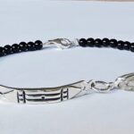 pulsera-telaher