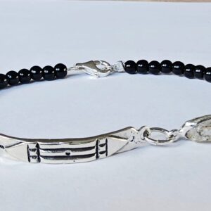 pulsera-telaher