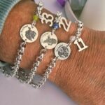 pulsera-maestra-joya-plata