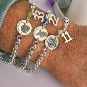pulsera-maestra-joya-plata