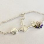 pulsera-plata-paz-mental-calma-camino
