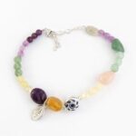 pulsera-plata-piedras-naturales-quietud