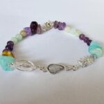pulsera-paz-piedras-plata