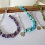 pulsera-calmita-plata-piedra