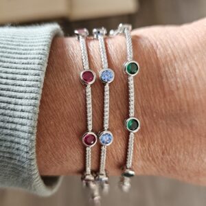 pulsera-sintonia-plata