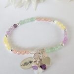 pulsera-plata-valentina-joyeria-espiritual-amor-propio