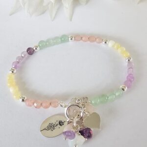 pulsera-plata-valentina-joyeria-espiritual-amor-propio