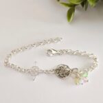 pulsera-belgica