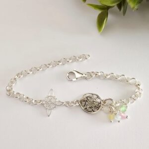 pulsera-belgica