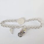 pulsera-profundo