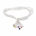 pulsera-proteccion-energia-virgen-cruz-de-caravaca-san-benito-pompon