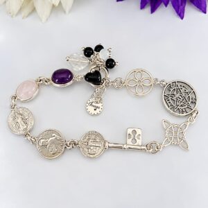 Pulsera Mara