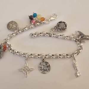 pulsera-anara