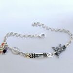 pulsera-eos