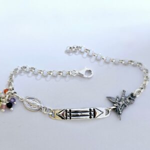 pulsera-eos