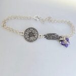 pulsera-arcapu
