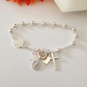 pulsera-durga