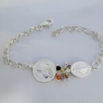 pulsera-hestia