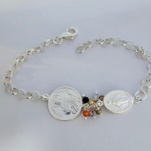 pulsera-hestia