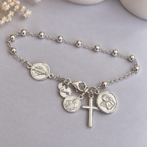 Pulsera Sarta