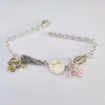 pulsera-ravennas