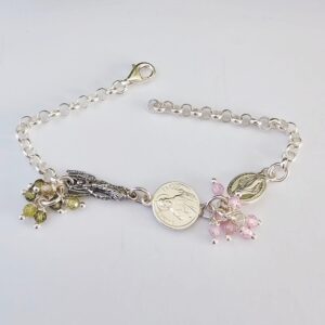 pulsera-ravennas
