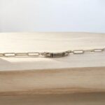 pulsera-telamon