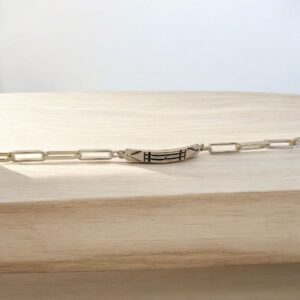 pulsera-telamon