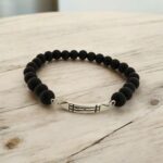 pulsera-telamons