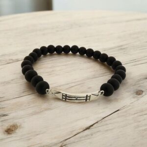 pulsera-telamons