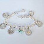 pulsera-nacar