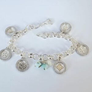pulsera-nacar