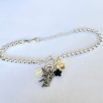 pulsera-aranel